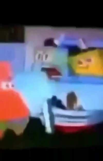  Pee