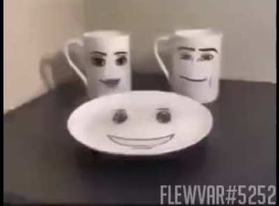 : |