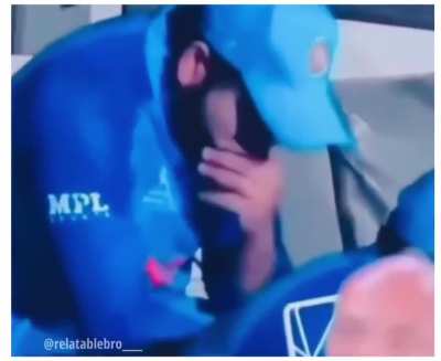 Scene on 15 November 2023 😞😞 Don't give be false hope ........