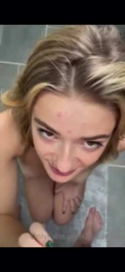 Autumnren 🤤🤤🤤🤤🤤<wbr>. Check comments