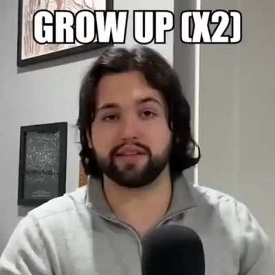 Wendiroasted