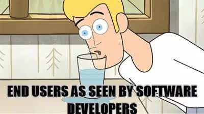 RTFM