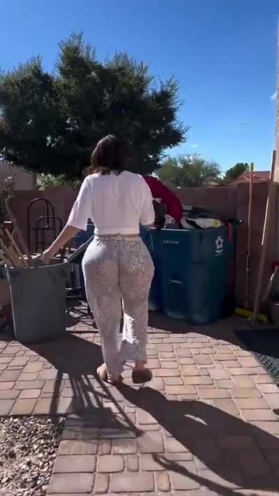 Wifey 