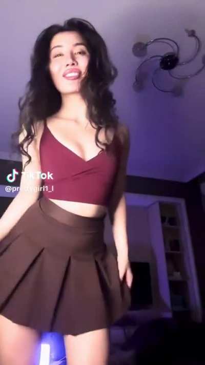@prettygirl1_l