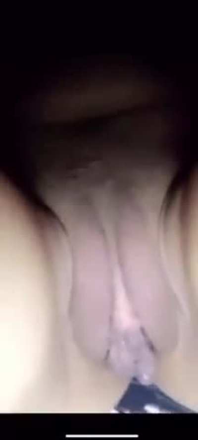 Le