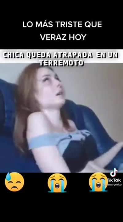 Mis lics ayúdenme a encontrar este video es para un trabajo