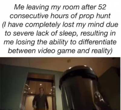 Time to get some sleep