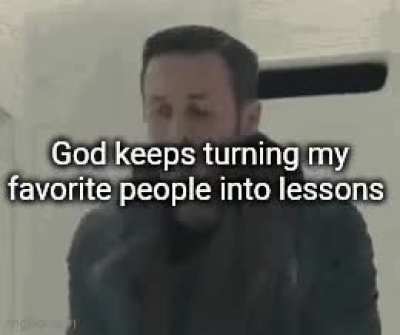 real