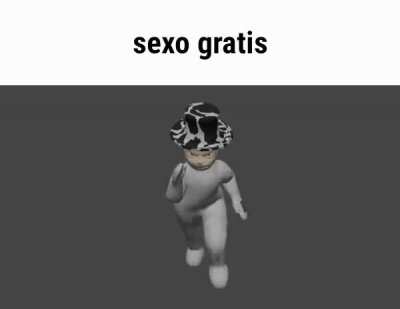 Town cuando ve a la hija de willy