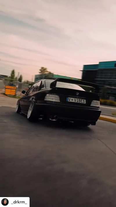 Car Breakdown Edit
