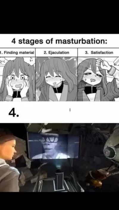Guys I failed 😞