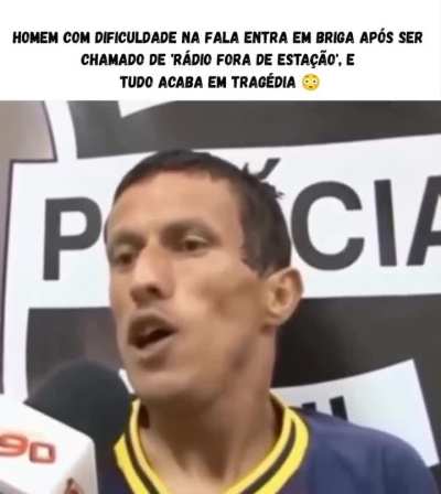 Fala aí cochicho kkkkkkkkkkkkk