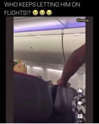 👑✊