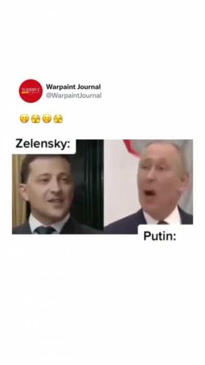 what did i just watch?