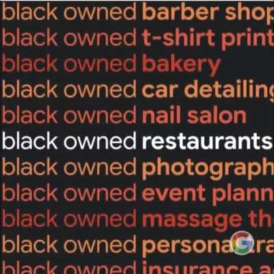 eat local smh
