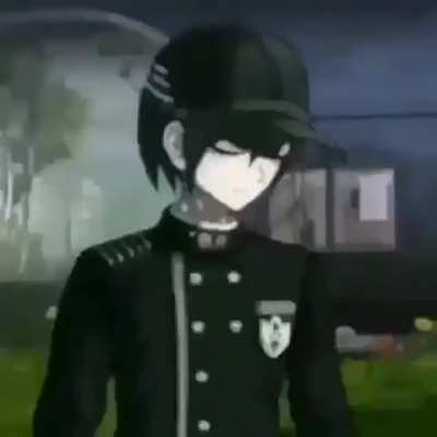 No..