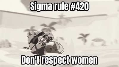 OMG BUZZ IS BASED 😳🌚😳😳😳😳🌚!?!???!?!???