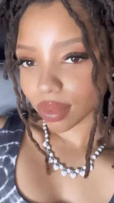Queen