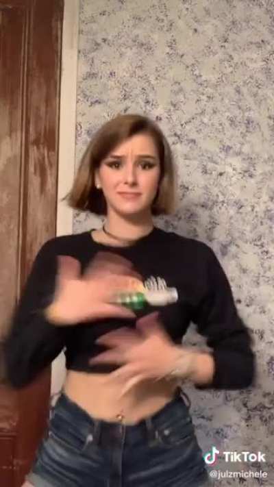 tiktokthots - Video #2987