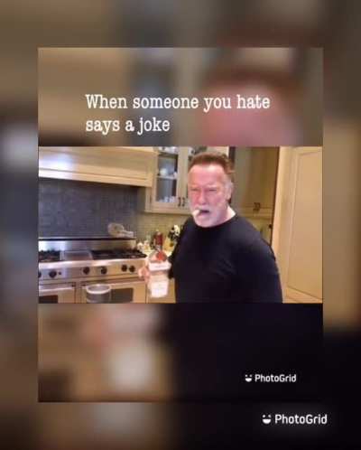 True af