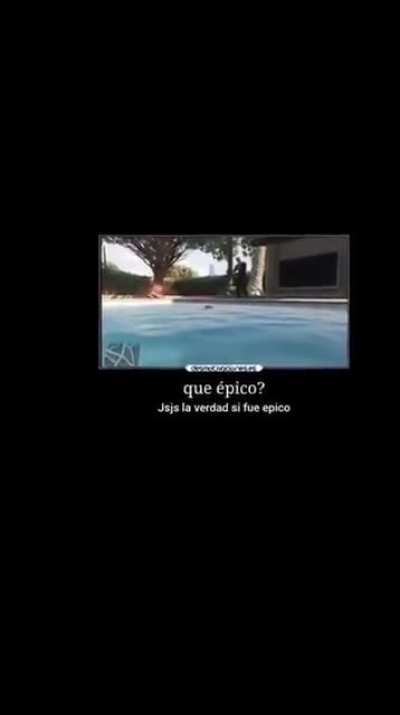 Recuerdos