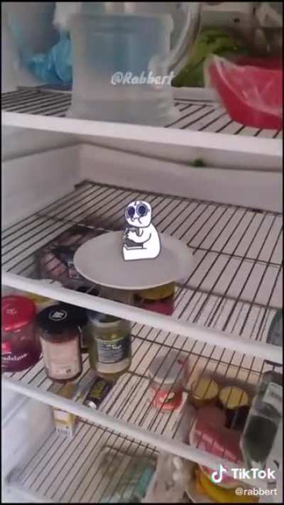 No