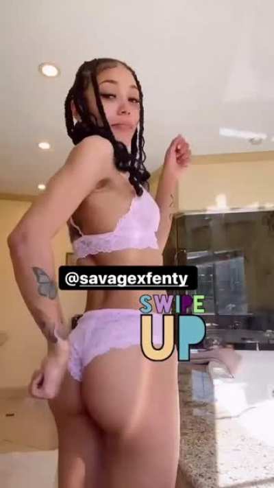 Damn