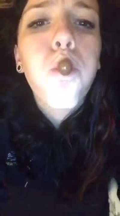 Blow