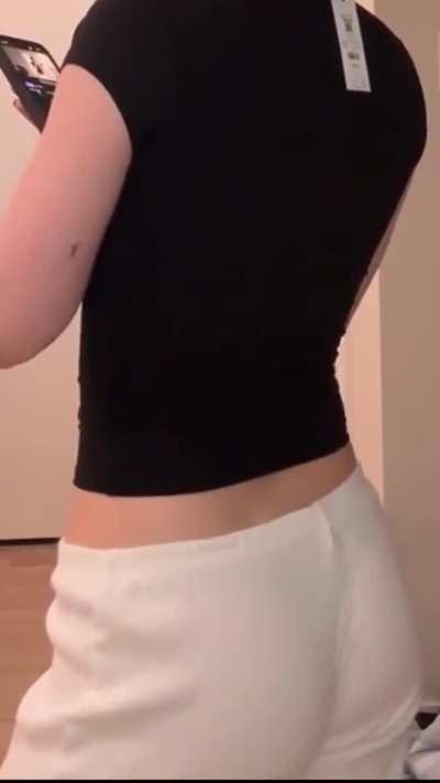 s@k