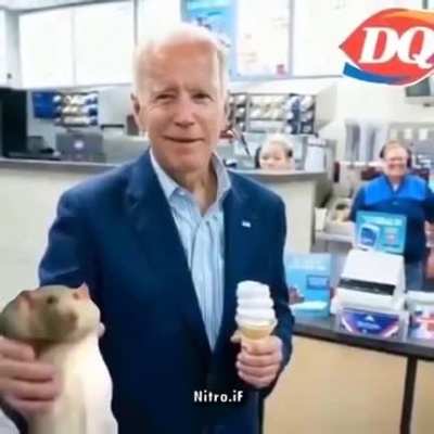 Joe