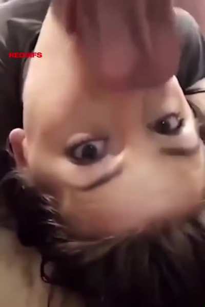 Tiktok sluts created a whole generation of gooners