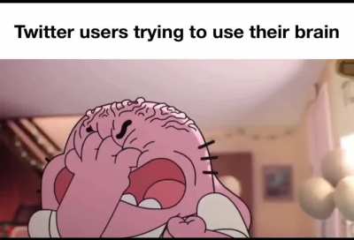 🗿