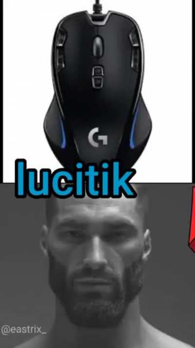 Fortinayt