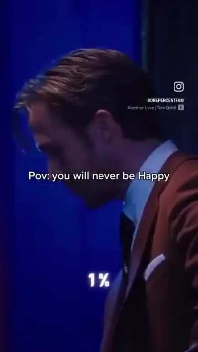 Real