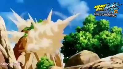Batalla epica