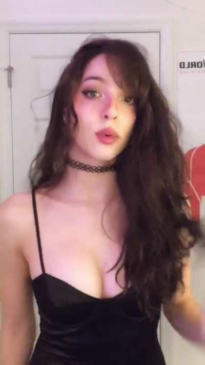 Bri Torres (miss<wbr>brico<wbr>splay<wbr>)