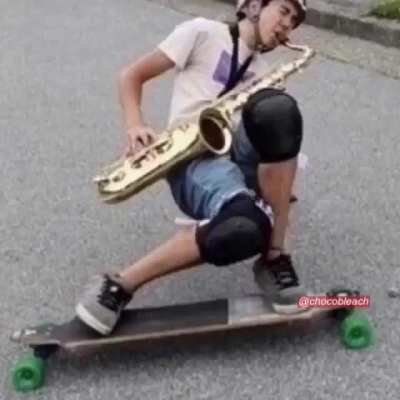 Blursed_internet