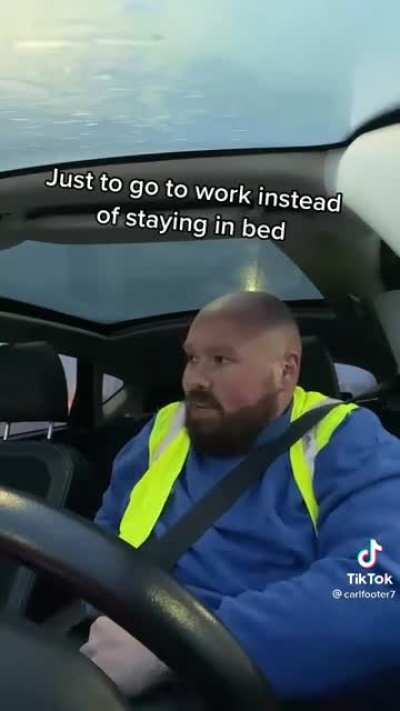 Relatable lyrics