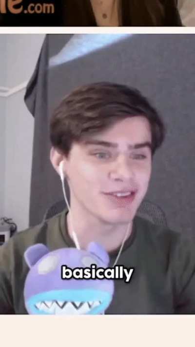 guessShesAPythonDev