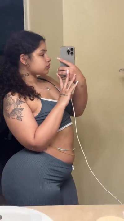 🍑😍🍑😍