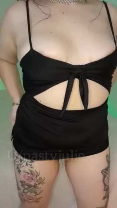 I want to show you my pussy today and make you hard