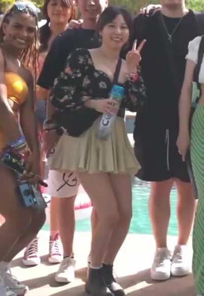 Celinie