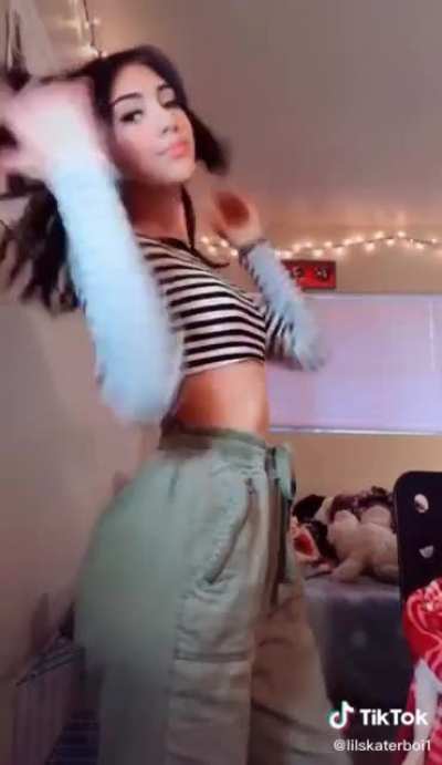 I.am.annamarie Lilskatergirl1 Lilskaterboi1