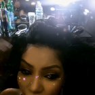 Irenethedream nipslip compilation
