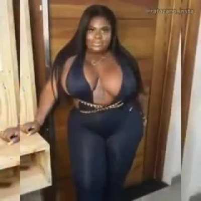 Olha ficaram os famosos de todo mundo odeia o bliz