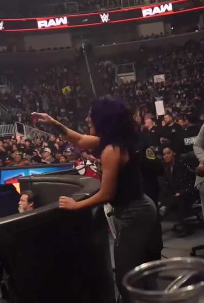 Bayley 