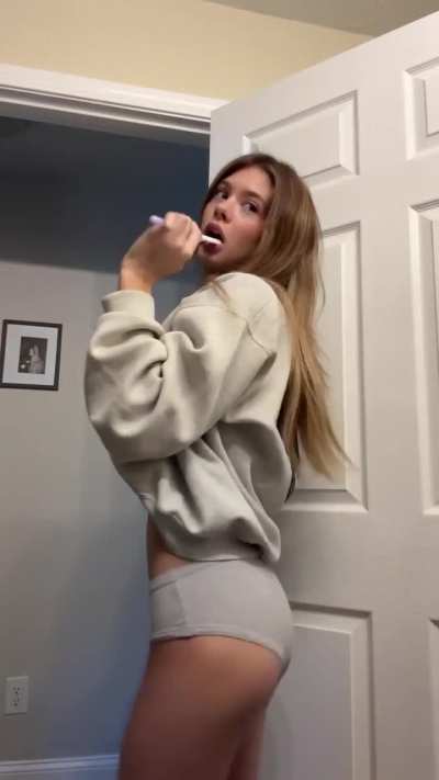 This is so hot