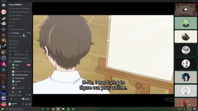 Title
