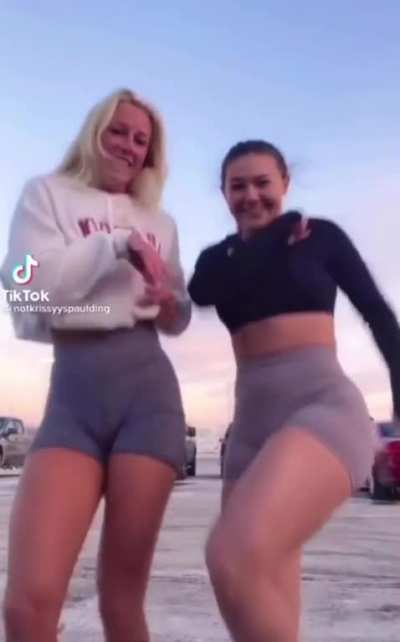 Handfuls
