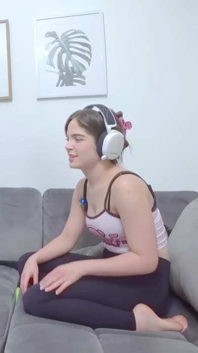 🤤🍑